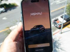 Tesla’s Robotaxi service is now active in part of Miami