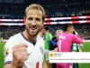 Harry Kane’s World Cup post-match interview goes viral for all the right reasons