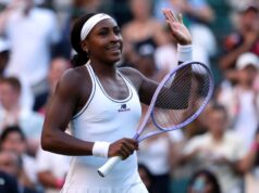 Pegula vs. Gauff livestream: How to watch Wimbledon for free