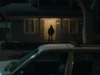 How to watch ‘Obsession’ at home: When is the indie horror movie streaming?