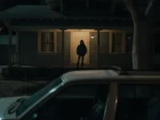How to watch ‘Obsession’ at home: When is the indie horror movie streaming?
