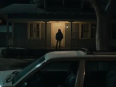 How to watch ‘Obsession’ at home: When is the indie horror movie streaming?