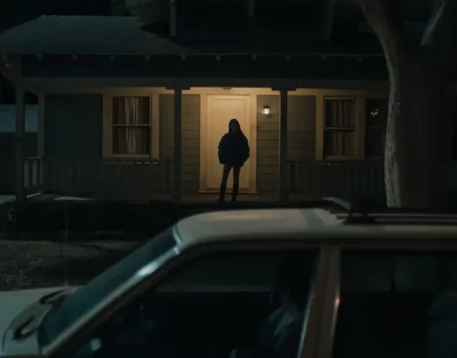 How to watch ‘Obsession’ at home: When is the indie horror movie streaming?