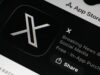 Elon Musk says X will message you if a post you interacted with gets corrected