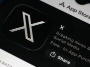 Elon Musk says X will message you if a post you interacted with gets corrected
