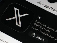 Elon Musk says X will message you if a post you interacted with gets corrected