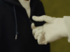 The more I watch NEO’s new robot video the creepier it gets