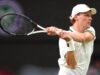 Sinner vs. Zverev 2026 livestream: How to watch Wimbledon final for free