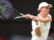 Sinner vs. Zverev 2026 livestream: How to watch Wimbledon final for free