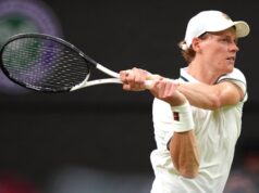 Sinner vs. Zverev 2026 livestream: How to watch Wimbledon final for free