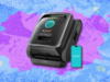 Best pool cleaner deal: Save $600 on Aiper Scuba V3