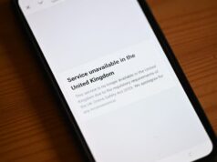 UK’s Ofcom releases report about age-verification law