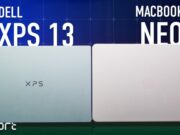 MacBook Neo vs. XPS 13: The golden age of ultraportables is here