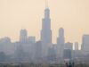 6 best home air purifiers tested: Banish wildfire smoke, pet dander, and more