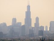 6 best home air purifiers tested: Banish wildfire smoke, pet dander, and more