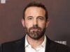 Netflix bought Ben Affleck’s AI startup for $587 million