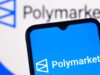 France orders Polymarket blocked over illegal gambling promotion