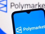 France orders Polymarket blocked over illegal gambling promotion
