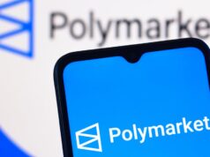 France orders Polymarket blocked over illegal gambling promotion