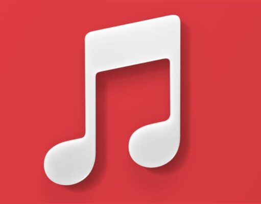 Apple Music price goes up as Apple starts a new wave of price hikes