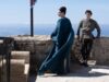 What does ‘The Odyssey’ translator Emily Wilson think of Christopher Nolan’s film?