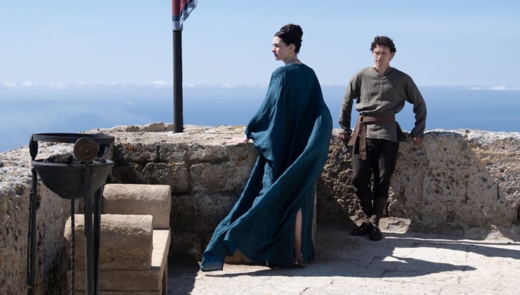 hero-image.fill_.size_1200x675.v1784559535.jpg