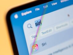 macOS 27 Beta has a secret Siri AI interface. How to try it.
