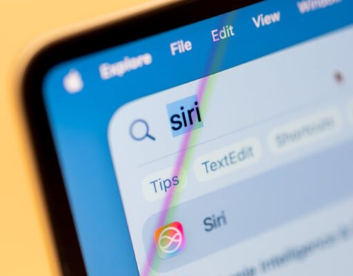 macOS 27 Beta has a secret Siri AI interface. How to try it.
