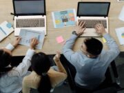 Own Microsoft Office for your Mac for a single $42.97 payment
