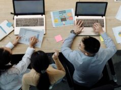 Own Microsoft Office for your Mac for a single $42.97 payment