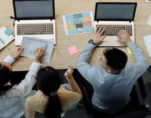 Own Microsoft Office for your Mac for a single $42.97 payment