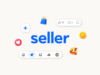 Meta launches Seller, a standalone app for Facebook Marketplace sellers