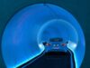 Elon Musk’s Boring Company Vegas Loop falls short, says YouTuber
