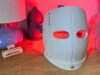 Best red light masks tested: 6 winners, 2 to avoid in 2026