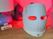 Best red light masks tested: 6 winners, 2 to avoid in 2026