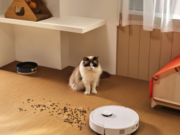 Roborock Qrevo 2 Pro robot vacuum launch: Features, price, where to buy