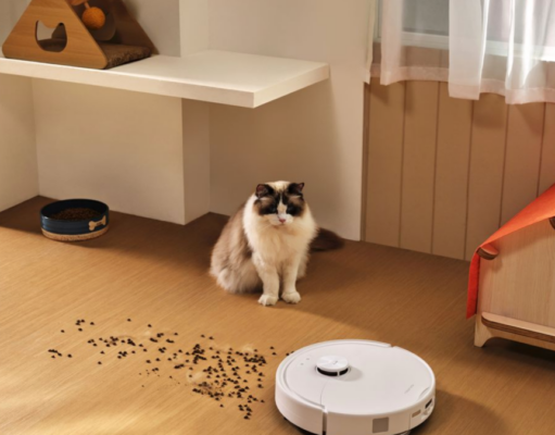 Roborock Qrevo 2 Pro robot vacuum launch: Features, price, where to buy