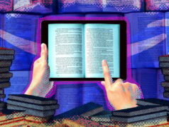 Stuff Your Kindle Day July 2026: Score free books in the 1-day Romance Book Blast