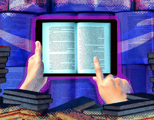 Stuff Your Kindle Day July 2026: Score free books in the 1-day Romance Book Blast