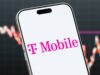 T-Mobile outage: SOS mode showing on phones