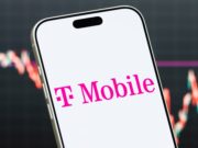 T-Mobile outage: SOS mode showing on phones