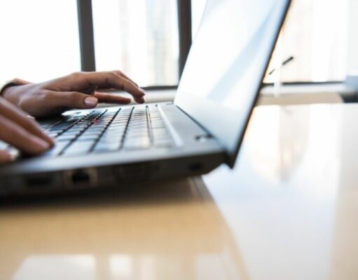 Want to learn coding? Do it for just $38 with this all-in-one bundle.