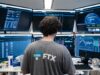 FTX Plans to Pay Creditors $900 Million as Fifth Distribution Starts on July 31