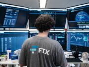 FTX Plans to Pay Creditors $900 Million as Fifth Distribution Starts on July 31