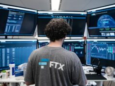 FTX Plans to Pay Creditors $900 Million as Fifth Distribution Starts on July 31