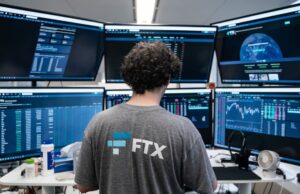 FTX Plans to Pay Creditors $900 Million as Fifth Distribution Starts on July 31