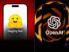 Hugging Face CEO calls for ‘radical transparency’ after ‘unprecedented’ OpenAI hack