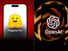 Hugging Face CEO calls for ‘radical transparency’ after ‘unprecedented’ OpenAI hack