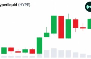Hyperliquid Stays Near All-Time High, Even as Bitcoin ETFs Lose $6.5 Billion