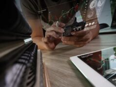 Next-Gen Financial Markets: Exploring Binary Options With Pocket Option India